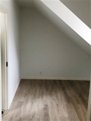 Photo 9. Apartment, Gothersgade, Viborg 