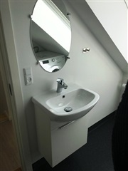 Photo 11. Apartment, Gothersgade, Viborg 