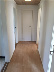 Photo 8. Apartment, Sct. Nicolaj Gade, Viborg 