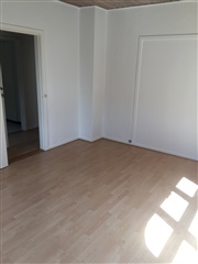 Photo 6. Apartment, Sct. Nicolaj Gade, Viborg 