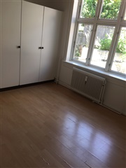 Photo 3. Apartment, Sct. Nicolaj Gade, Viborg 