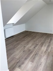 Photo 5. Apartment, Gothersgade, Viborg 