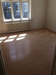 Photo 5. Apartment, Sct. Nicolaj Gade, Viborg 