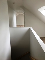 Photo 7. Apartment, Gothersgade, Viborg 