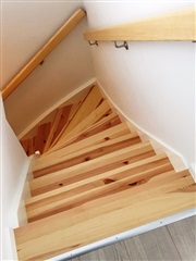Photo 10. Apartment, Gothersgade, Viborg 