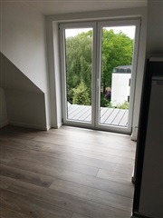 Photo 4. Apartment, Gothersgade, Viborg 