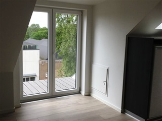 Photo 16. Apartment, Gothersgade, Viborg 
