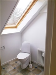 Photo 15. Apartment, Randersvej, Viborg 