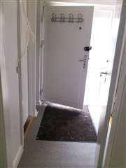 Photo 18. Apartment, Randersvej, Viborg 