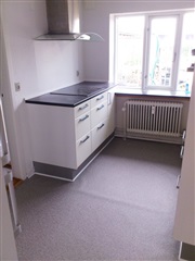 Photo 5. Apartment, Randersvej, Viborg 