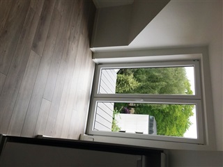 Photo 17. Apartment, Gothersgade, Viborg 