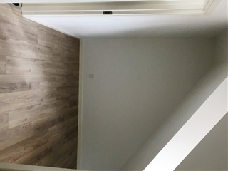 Photo 22. Apartment, Gothersgade, Viborg 