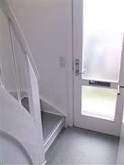 Photo 17. Apartment, Randersvej, Viborg 