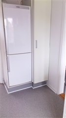 Photo 3. Apartment, Randersvej, Viborg 