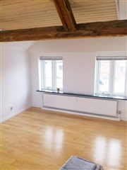 Photo 8. Apartment, Randersvej, Viborg 