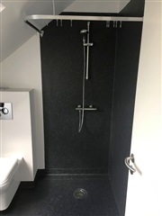 Photo 12. Apartment, Gothersgade, Viborg 