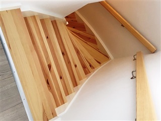 Photo 23. Apartment, Gothersgade, Viborg 