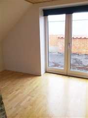 Photo 12. Apartment, Randersvej, Viborg 