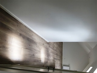 Photo 19. Apartment, Gothersgade, Viborg 