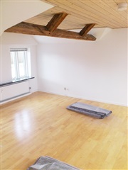 Photo 9. Apartment, Randersvej, Viborg 