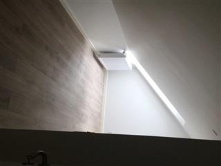 Photo 21. Apartment, Gothersgade, Viborg 