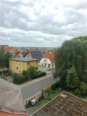 Photo 13. Apartment, Gothersgade, Viborg 