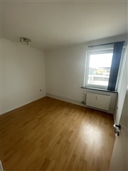 Photo 11. Apartment, Østervold, Randers C 