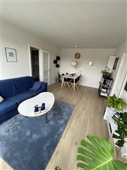 Photo 2. Apartment, Østervold, Randers C 