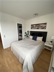 Photo 5. Apartment, Østervold, Randers C 