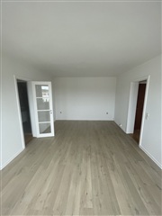 Photo 7. Apartment, Østervold, Randers C 