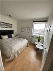 Photo 1. Apartment, Østervold, Randers C 