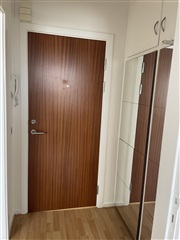 Photo 13. Apartment, Østervold, Randers C 