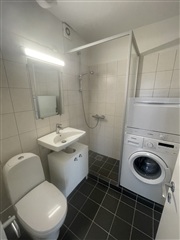 Photo 10. Apartment, Østervold, Randers C 