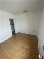 Photo 12. Apartment, Østervold, Randers C 