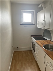 Photo 9. Apartment, Østervold, Randers C 