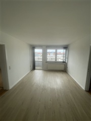 Photo 8. Apartment, Østervold, Randers C 