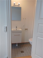 Billede 12. Lejlighed, Østerbrogade, Nykøbing F 