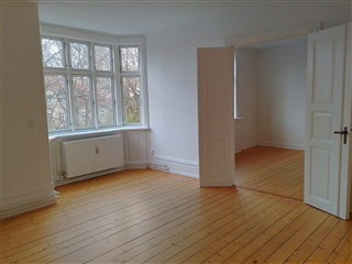 Billede 6. Lejlighed, Østerbrogade, Nykøbing F 