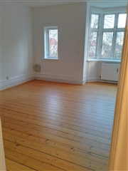 Billede 7. Lejlighed, Østerbrogade, Nykøbing F 