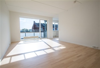 Photo 14. Apartment, Frederikssundsvej, Brønshøj 