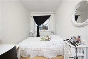 Photo 7. Apartment, Søren Norbys Vej, Frederikshavn 