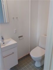 Billede 14. Lejlighed, Østerbrogade, Nykøbing F 