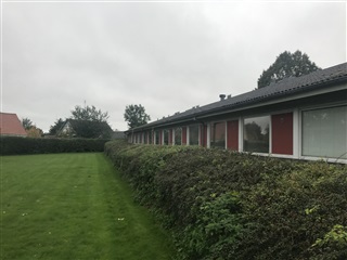 Billede 1. Lejlighed, Skårup Mellemvej, Skårup Fyn 