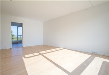 Photo 11. Apartment, Frederikssundsvej, Brønshøj 