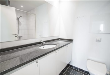 Photo 3. Apartment, Frederikssundsvej, Brønshøj 