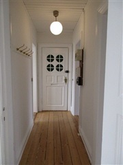 Billede 2. Lejlighed, Østerbrogade, Nykøbing F 