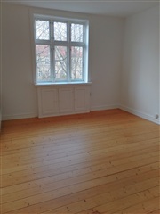 Billede 8. Lejlighed, Østerbrogade, Nykøbing F 