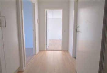 Photo 4. Apartment, Frederikssundsvej, Brønshøj 