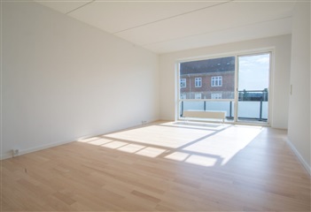 Photo 12. Apartment, Frederikssundsvej, Brønshøj 