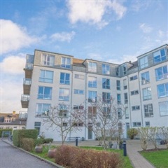 Photo 15. Apartment, Frederikssundsvej, Brønshøj 